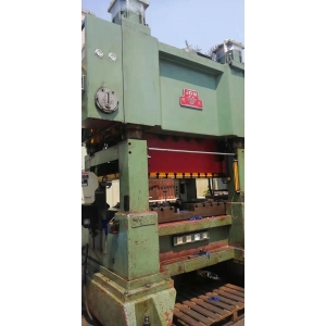 JDM 300ton H frame high speed press machine